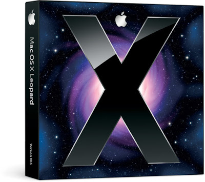 Mac Os X 105 Server Iso Download